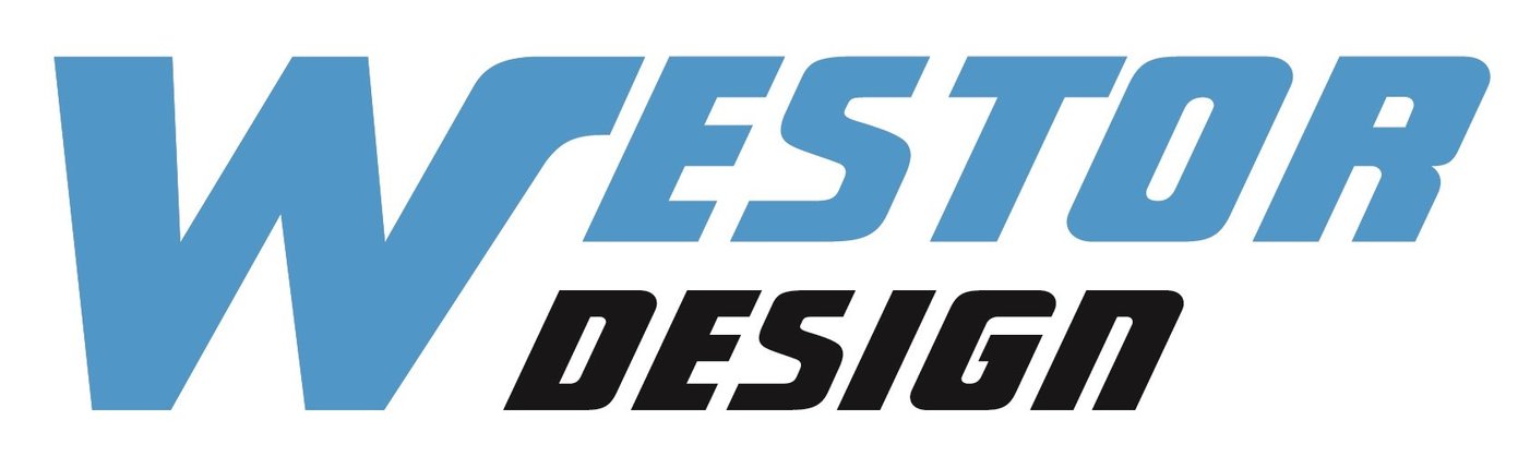 Westor Design
